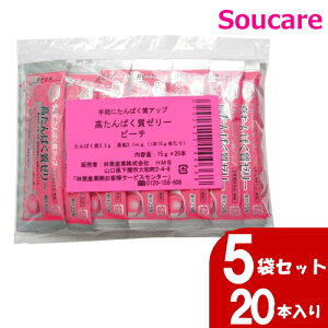 ς[[ s[` 15g×20{ 5 ьY h{⏕ h{⋋ ς  퉷ۑ\ { O[vz[ 