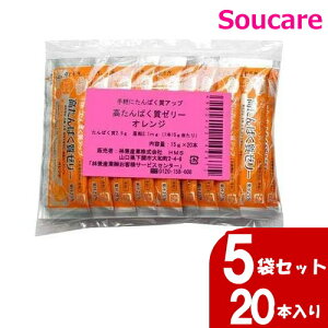 ς[[ IW 15g×20{ 5 ьY h{⏕ h{⋋ ς  퉷ۑ\ { O[vz[ 