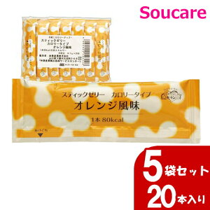 XeBbN[[ J[^Cv IW 14.5g×20{ 5 ьY GlM[⋋ h{⏕ h{⋋ 퉷ۑ\ { O[vz[ 