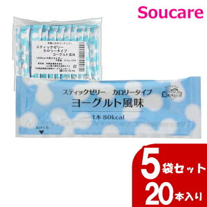 XeBbN[[ J[^Cv [Og 14.5g×20{ 5 ьY GlM[⋋ h{⏕ h{⋋ 퉷ۑ\ { O[vz[ 