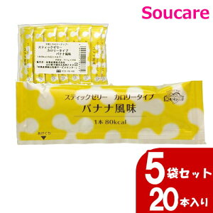 XeBbN[[ J[^Cv oii 14.5g×20{ 5 ьY GlM[⋋ h{⏕ h{⋋ 퉷ۑ\ { O[vz[ 