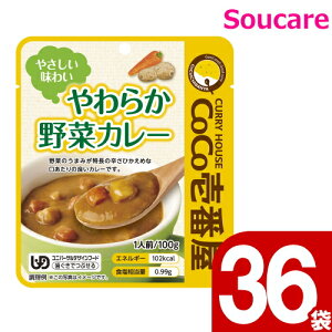 CoCoԉ 炩؃J[ 100g 36 敪2 słԂ 炩 H HT|[g UDF ggpE` y H  H 퉷 ԕۑ