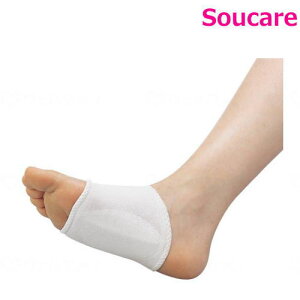 \{^eA[`T|[^[ ^ij y231631zOiY GnCA[`̕ɁB