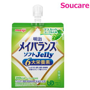 CoX \tg JELLY }XJbg[Og \tg[[ 200kcal 125ml Pi  meiji meiji H h ~ 퉷 ۑ h{⏕ h{⋋