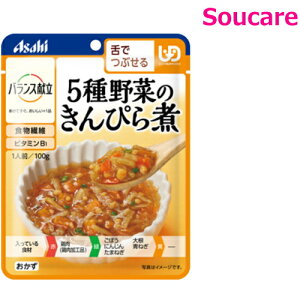 oX 5؂̂҂ 100g Pi̔ ATqO[vHi 敪3 łԂ H HT|[gh 퉷 y h{⏕ H 炩H _炩