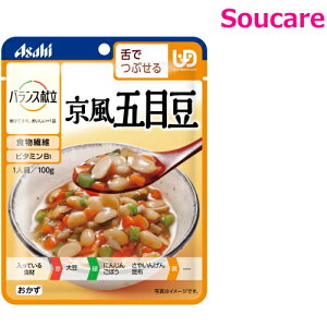 oX ܖړ 100g Pi̔ ATqO[vHi 敪3 łԂ H HT|[gh 퉷 y h{⏕ H 炩H _炩
