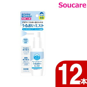 I[vX opXv[ 邨~Xg ~g 50mL 12{ ATqO[vHi oPA ̏ o@\ I[PA ̐|   ЊQ h L\h