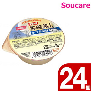 h{x q  75g 24 zJt[Y H HT|[gh{⏕ h{⋋ h  퉷 y h{⏕ aa H ̂悢 炩 _炩 ς Gl