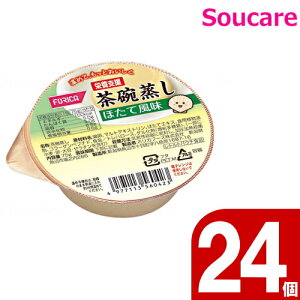 h{x q قĕ 75g 24 zJt[Y H HT|[gh{⏕ h{⋋ h  퉷 y h{⏕ aa H ̂悢 炩 _炩 ς Gl