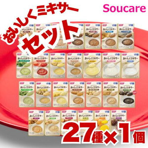 ߂ 27 ~LT[ ܂ȂĂ悢 敪4 27×e1 zJt[Y H HT|[gh 퉷 y h{⏕ H Hׂ₷ 炩 _炩 ~LT[H ͂߂ăZb