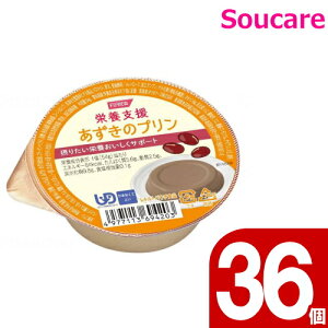 h{x ̃v 54g 84kcal 36 zJt[Y H HT|[gh 퉷 y h{⏕ H Hׂ₷ 炩 _炩 ⏕ Q fU[g  ς5.6g