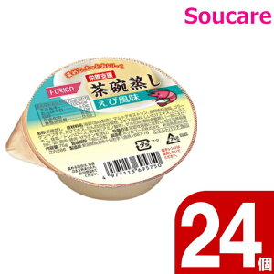 h{x q ѕ 75g 24 zJt[Y H HT|[gh{⏕ h{⋋ h  퉷 y h{⏕ aa H ̂悢 炩 _炩 ς Gl