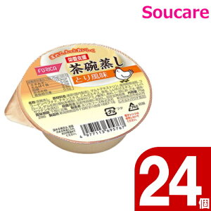 h{x q Ƃ蕗 75g 24 zJt[Y H HT|[gh{⏕ h{⋋ h  퉷 y h{⏕ aa H ̂悢 炩 _炩 ς Gl