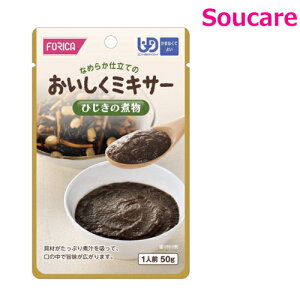 ~LT[ Ђ̎ϕ 50g Pi̔ zJt[Y H HT|[gh 퉷 y h{⏕ H Hׂ₷ 炩 _炩 ⏕ Q gg ~LT[H 敪4