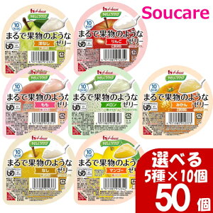 Iׂ 5×10 ₳NPA ܂ŉʕ̂悤ȃ[[ 60g 50 nEXHi H HT|[g y h{⏕ H fU[g 敪3 łԂ