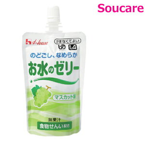 ̃[[ }XJbg 120g Pi̔ nEXHi MǑ΍ [[   敪4 ܂ȂĂ悢