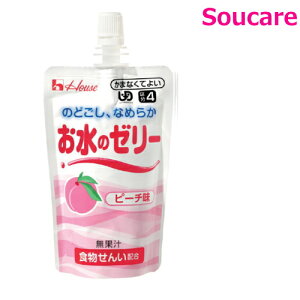 ̃[[ s[` 120g Pi̔ nEXHi MǑ΍ [[   敪4 ܂ȂĂ悢