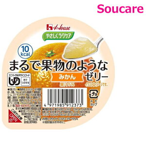  [[ h{⋋ ₳NPA ܂ŉʕ̂悤ȃ[[ ݂ 60g Pi̔ nEXHi H HT|[g y h{⏕ H fU[g 敪3 łԂ