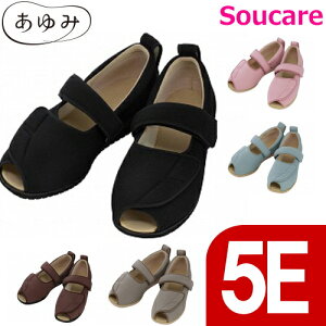  I[v}WbNII 5E Y V[Y  O {ݓ [V[Y ]|\h Oo s ̓ ̓ hV̓ v[g