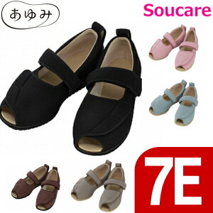  I[v}WbNII 7E Y V[Y  O {ݓ [V[Y ]|\h Oo s ̓ ̓ hV̓ v[g