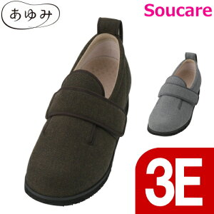  _u}WbNII w{ 3E Y V[Y  O {ݓ [V[Y ]|\h Oo s ̓ ̓ hV̓ v[g