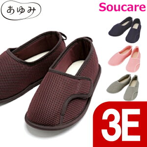  }WbNM[ Y V[Y  {ݓ [V[Y ̓ ̓ hV̓ v[g