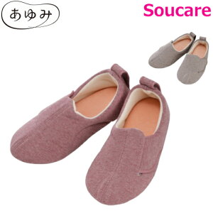  Xbgxg 3`7E Y V[Y  O {ݓ [V[Y ]|\h Oo s ̓ ̓ hV̓ v[g