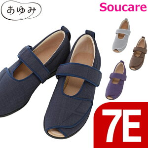  I[v}WbNIII 7E Y V[Y  O {ݓ [V[Y ]|\h Oo s ̓ ̓ hV̓ v[g