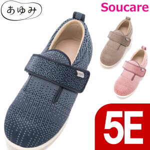  _u}WbNIII jbg 5E Y V[Y  O {ݓ [V[Y ]|\h Oo s ̓ ̓ hV̓ v[g