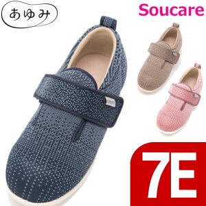  _u}WbNIII jbg 7E Y V[Y  O {ݓ [V[Y ]|\h Oo s ̓ ̓ hV̓ v[g