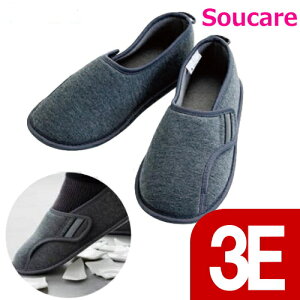  ݂hЃ[V[Y 3E O[ Y h V[Y  O {ݓ [V[Y ]|\h Oo s ̓ ̓ hV̓ v[g