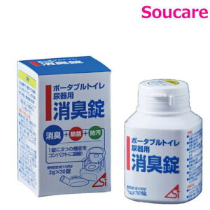 L / 800211 30 䏤 y315822z |[^ugCpL