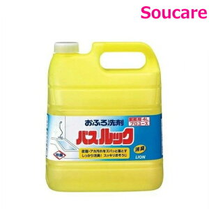 ӂ oXbN 4L CInCW[ y329957z   ӂ L