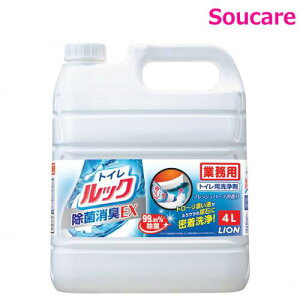 gCbN 4L Ɩp CInCW[ y329961z  gC|