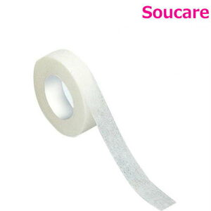 T[WJe[v No.12 LM-E0129T 1.2cm×9m 24 a sDze[v ؂