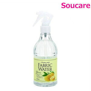 t@ubNEH[^[ 350mL 䂸 fC[A}Wp LEۃl [~Xg