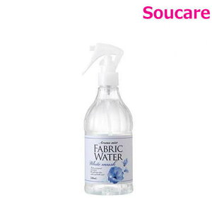 t@ubNEH[^[ 350mL zCgXN fC[A}Wp LEۃl [~Xg