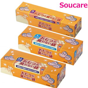 ނLȂBOS {X lp ^ N  玙 ނ   hCu ybg  hL S ֗ L΍ ق̖hLf BOS{X