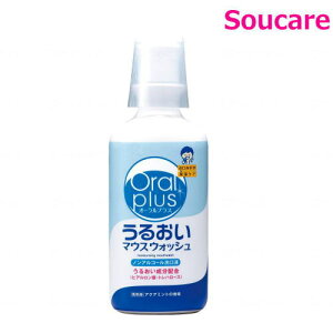 I[vX 邨}EXEHbV 250mL Pi̔ ATqO[vHi oPA ̏ o@\ I[PA ̐|   ЊQ h L\h