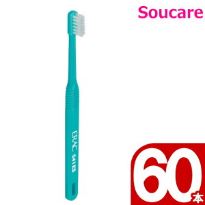 fgEGbN541 DZKDU4 ESiGNXg\tgj 60{ CI oPA I[PA ݂ uV  W jS