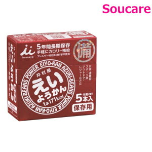 䑺 悤 60g×5{ Pi̔ ĈS h H ۑH 5Nۑ ۑ\