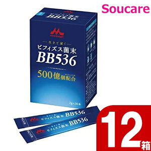 rtBYXۖBB536 2g×30{ 0641620 12 Xi NjR H HT|[g  y h{⏕ K Nێ ̓𐮂