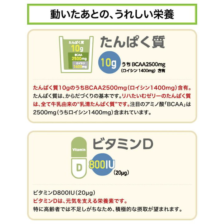 福袋 介護食 ビタミンサポートゼリー いろいろセット 78g×4種×6 クリニコ 森永 森永乳業 日本産 栄養補助 デザート 栄養補給 鉄 サーモフィッシャーサイエンティフィック ナノブロックトートバッグ