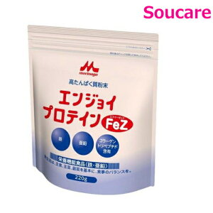 GWCveCFeZ 0652653 220g 1 Xi NjR H HT|[g  y h{⏕ K Nێ