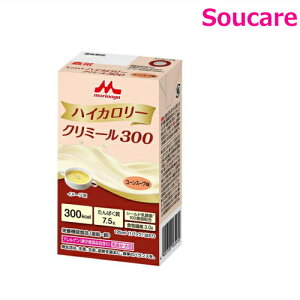 GWCnCJ[N~[300 R[X[v 125mL GlM[300kcal ς7.5g Pi̔ Xi NjR h{CɂȂ ʃnCJ[ h{⏕ h{⋋ ⏕ 