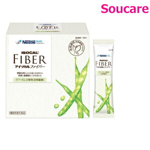 AC\Jt@Co[ 7.2g×30{ Pi̔ lX{ H HT|[g  y H@ ֔ l K Nێ