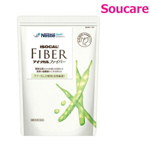 AC\Jt@Co[ 800g Pi̔ lX{ H HT|[g  y H@ ֔ l K Nێ