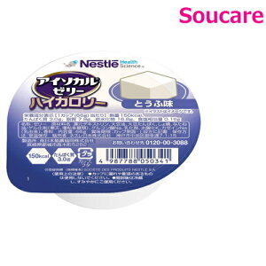 AC\J[[ nCJ[ ƂӖ 66g Pi̔ lX{ H HT|[g  y h{⏕ K Nێ