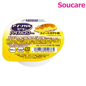 AC\J[[ nCJ[ XC[g|eg 66g Pi̔ lX{ H HT|[g  y h{⏕ K Nێ