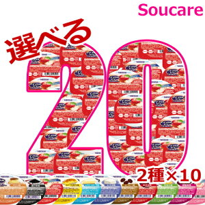 Iׂ2×10 AC\J[[ nCJ[ 66g 150kcal v20 lX{ H HT|[g  y h{⏕ K Nێ